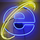 Image for article titled Microsoft's Ad Sales Team Killed Effort To Redefine Browser Privacy